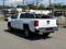 2016 Chevrolet Silverado 2500HD WT