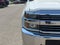 2016 Chevrolet Silverado 2500HD WT