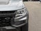 2022 Chevrolet Colorado 4WD Crew Cab Short Box ZR2