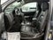2022 Chevrolet Colorado 4WD Crew Cab Short Box ZR2