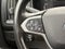 2022 Chevrolet Colorado 4WD Crew Cab Short Box ZR2