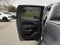 2022 Chevrolet Colorado 4WD Crew Cab Short Box ZR2