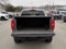 2022 Chevrolet Colorado 4WD Crew Cab Short Box ZR2