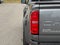 2022 Chevrolet Colorado 4WD Crew Cab Short Box ZR2