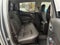 2022 Chevrolet Colorado 4WD Crew Cab Short Box ZR2