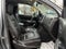 2022 Chevrolet Colorado 4WD Crew Cab Short Box ZR2