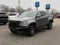 2022 Chevrolet Colorado 4WD Crew Cab Short Box ZR2