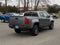 2022 Chevrolet Colorado 4WD Crew Cab Short Box ZR2