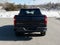 2023 Chevrolet Silverado 1500 4WD Crew Cab Short Bed Custom