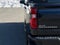 2023 Chevrolet Silverado 1500 4WD Crew Cab Short Bed Custom