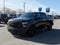 2023 Chevrolet Silverado 1500 4WD Crew Cab Short Bed Custom