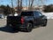 2023 Chevrolet Silverado 1500 4WD Crew Cab Short Bed Custom
