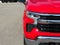 2022 Chevrolet Silverado 1500 4WD Crew Cab Short Bed LT with 2FL