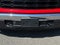 2022 Chevrolet Silverado 1500 4WD Crew Cab Short Bed LT with 2FL