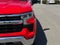2022 Chevrolet Silverado 1500 4WD Crew Cab Short Bed LT with 2FL