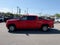 2022 Chevrolet Silverado 1500 4WD Crew Cab Short Bed LT with 2FL
