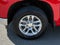 2022 Chevrolet Silverado 1500 4WD Crew Cab Short Bed LT with 2FL