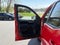 2022 Chevrolet Silverado 1500 4WD Crew Cab Short Bed LT with 2FL