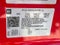 2022 Chevrolet Silverado 1500 4WD Crew Cab Short Bed LT with 2FL