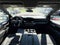 2022 Chevrolet Silverado 1500 4WD Crew Cab Short Bed LT with 2FL