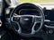 2022 Chevrolet Silverado 1500 4WD Crew Cab Short Bed LT with 2FL