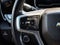 2022 Chevrolet Silverado 1500 4WD Crew Cab Short Bed LT with 2FL