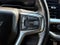 2022 Chevrolet Silverado 1500 4WD Crew Cab Short Bed LT with 2FL