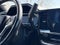 2022 Chevrolet Silverado 1500 4WD Crew Cab Short Bed LT with 2FL