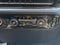 2022 Chevrolet Silverado 1500 4WD Crew Cab Short Bed LT with 2FL
