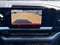 2022 Chevrolet Silverado 1500 4WD Crew Cab Short Bed LT with 2FL