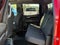 2022 Chevrolet Silverado 1500 4WD Crew Cab Short Bed LT with 2FL