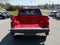 2022 Chevrolet Silverado 1500 4WD Crew Cab Short Bed LT with 2FL