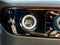 2022 Chevrolet Silverado 1500 4WD Crew Cab Short Bed LT with 2FL
