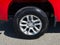 2022 Chevrolet Silverado 1500 4WD Crew Cab Short Bed LT with 2FL