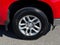 2022 Chevrolet Silverado 1500 4WD Crew Cab Short Bed LT with 2FL