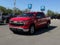 2022 Chevrolet Silverado 1500 4WD Crew Cab Short Bed LT with 2FL