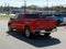 2022 Chevrolet Silverado 1500 4WD Crew Cab Short Bed LT with 2FL