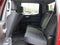 2020 Chevrolet Silverado 1500 4WD Crew Cab Short Bed Custom Trail Boss