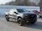 2022 Chevrolet Silverado 1500 LTD 4WD Crew Cab Short Bed LT Trail Boss