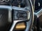 2022 Chevrolet Silverado 1500 LTD 4WD Crew Cab Short Bed LT Trail Boss