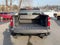 2022 Chevrolet Silverado 1500 LTD 4WD Crew Cab Short Bed LT Trail Boss
