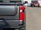 2022 Chevrolet Silverado 1500 LTD 4WD Crew Cab Short Bed LT Trail Boss