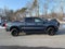 2022 Chevrolet Silverado 1500 LTD 4WD Crew Cab Short Bed LT Trail Boss