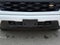 2022 Chevrolet Silverado 1500 4WD Double Cab Standard Bed Custom