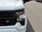 2022 Chevrolet Silverado 1500 4WD Double Cab Standard Bed Custom