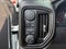 2022 Chevrolet Silverado 1500 4WD Double Cab Standard Bed Custom