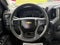 2022 Chevrolet Silverado 1500 4WD Double Cab Standard Bed Custom