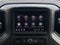 2022 Chevrolet Silverado 1500 4WD Double Cab Standard Bed Custom