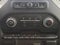 2022 Chevrolet Silverado 1500 4WD Double Cab Standard Bed Custom