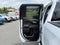 2022 Chevrolet Silverado 1500 4WD Double Cab Standard Bed Custom